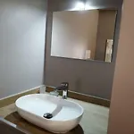 Hotel Opera Boutique