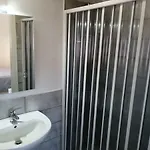 Hotel Opera Boutique 3*
