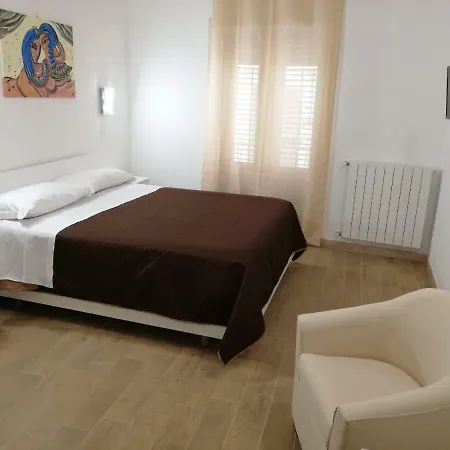 Hotel Opera Boutique 3*