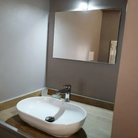 Hotel Opera Boutique