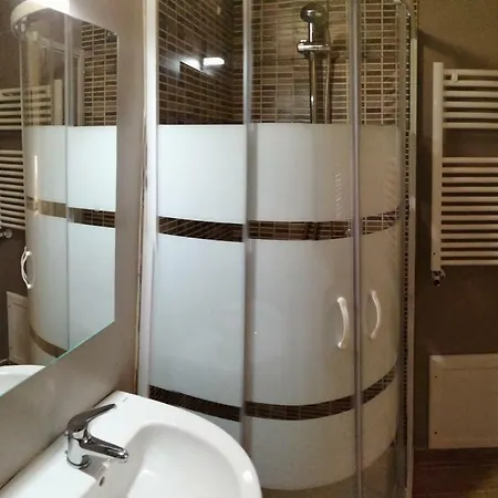 Hotel Opera Boutique