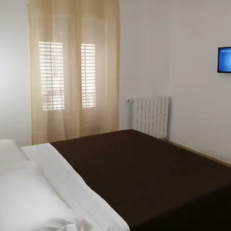 Opera Boutique 3* Monreale