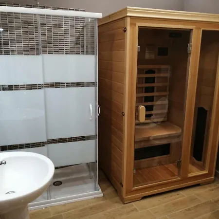 Отель Opera Boutique