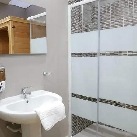 Hotel Opera Boutique Monreale