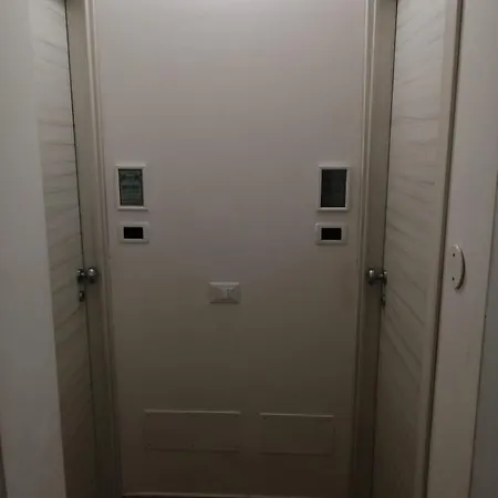 Opera Boutique Hotel