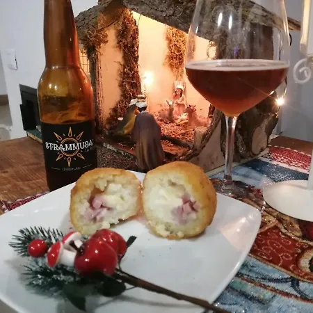 Hotel Opera Boutique 3*