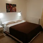 Opera Boutique Hotel Monreale