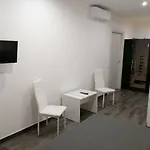 Opera Boutique Hotel