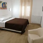 Hotel Opera Boutique 3*