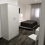 Hotel Opera Boutique 3*