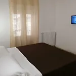Opera Boutique 3* Monreale