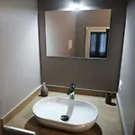 Hotel Opera Boutique Monreale