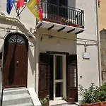 Opera Boutique Hotel