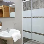Hotel Opera Boutique Monreale