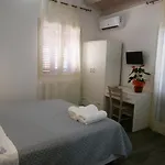 Opera Boutique Hotel Monreale