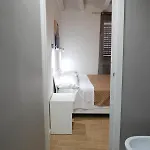Hotel Opera Boutique