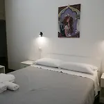 Hotel Opera Boutique