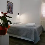 Opera Boutique Monreale