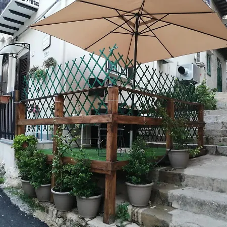 Opera Boutique 酒店 蒙雷亚莱