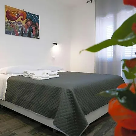Opera Boutique 3* Monreale