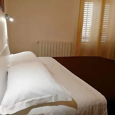 Hotel Opera Boutique 3*
