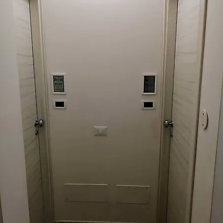 Opera Boutique 酒店 蒙雷亚莱