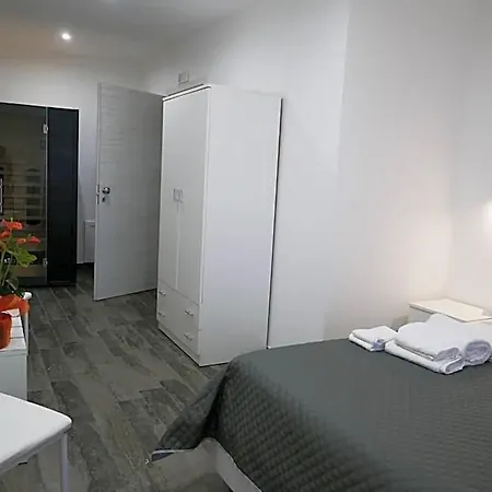 Hotel Opera Boutique 3*