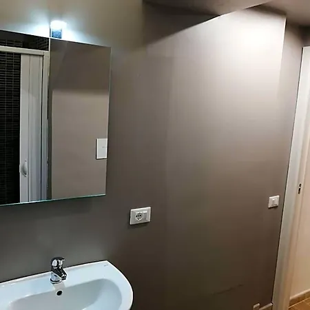 Opera Boutique Hotel