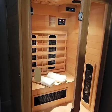 Opera Boutique