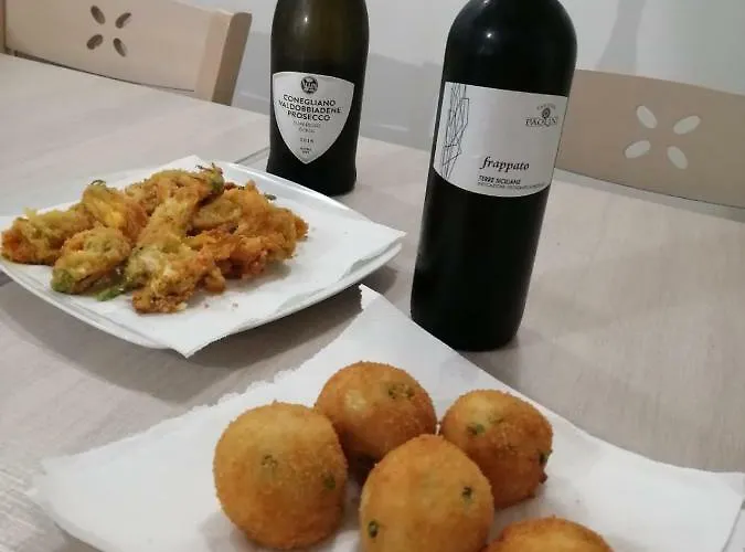 فندق Opera Boutique مونريالي